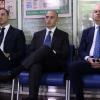 Immagine news News n.1