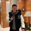 Immagine box laterale di Calciomercato