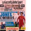 Immagine news Primo piano n.1