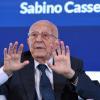 Immagine news News n.1