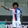 Immagine box laterale di Calciomercato