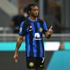 Immagine news Ex Inter n.2