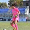 Immagine news Femminile n.1