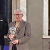 Immagine news Ex Inter n.1
