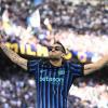 Immagine news Calciomercato n.1