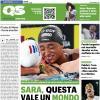 Immagine news Rassegna Stampa n.1