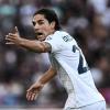Immagine news Calciomercato n.1