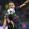 Immagine box laterale di Calciomercato