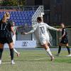 Immagine news Femminile n.1