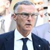 Immagine news News n.1