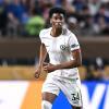 Immagine news Calciomercato n.1