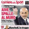 Immagine news Rassegna Stampa n.1