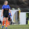 Immagine news Femminile n.1