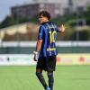 Immagine news Giovanili n.2
