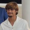 Immagine box laterale di Calciomercato