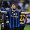 Immagine news Probabili Formazioni n.2