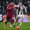 Immagine box laterale di Calciomercato