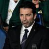 Immagine news Nazionali n.1
