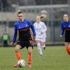 Immagine news Femminile n.2