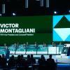 Immagine news News n.1