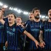 Immagine box laterale di Calciomercato
