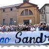 Immagine news News n.1