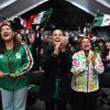 Immagine news Nazionali n.1