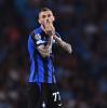 Immagine news Ex Inter n.1