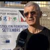 Immagine news News n.1