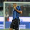 Immagine news Ex Inter n.1