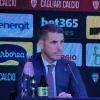 Immagine news Avversario n.6