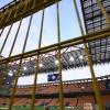 Immagine news I fatti del giorno n.1