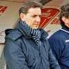 Immagine news Scacchiere nerazzurro n.3