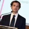 Immagine news News n.1