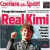 Immagine news Rassegna Stampa n.1