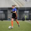 Immagine news Femminile n.5