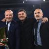 Immagine box laterale di Calciomercato