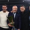 Immagine box laterale di Calciomercato