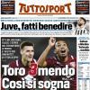 Immagine news Rassegna Stampa n.1