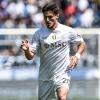 Immagine box laterale di Calciomercato