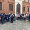 Immagine news News n.1