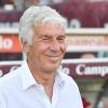 Immagine news Avversario n.1