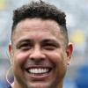 Immagine news Ex Inter n.2