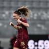 Immagine news Femminile n.1