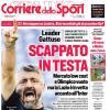 Immagine news Rassegna Stampa n.3