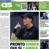 Immagine news Rassegna Stampa n.1