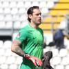 Immagine news Inter U23 n.1