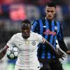 Immagine box laterale di Calciomercato