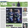 Immagine news Rassegna Stampa n.5