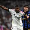Immagine news News n.2